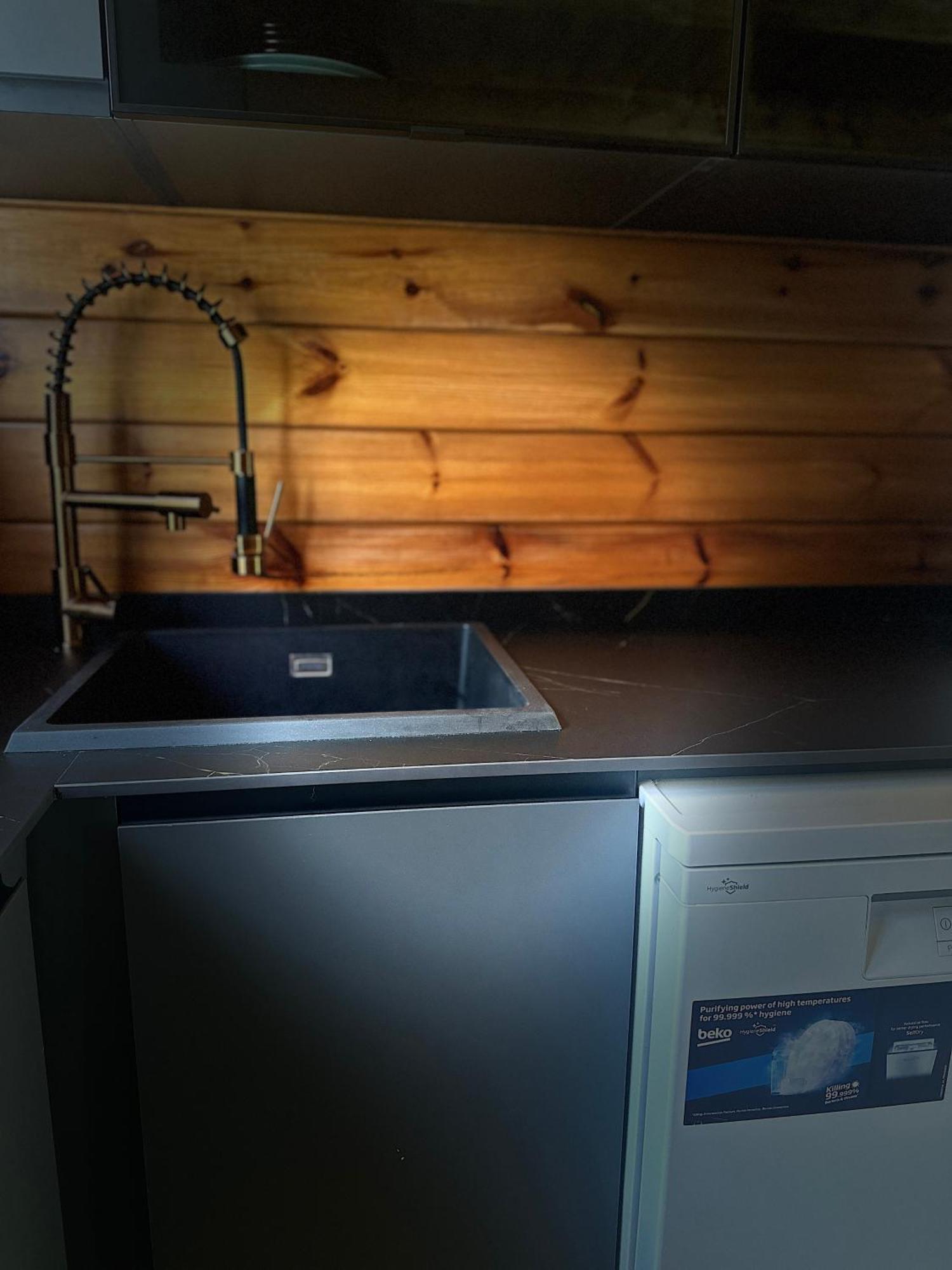 Exclusiva Cabana En Incles - Vistas Al Valle & Pistas De Ski Grandvalira - Free Parking Canillo Eksteriør billede